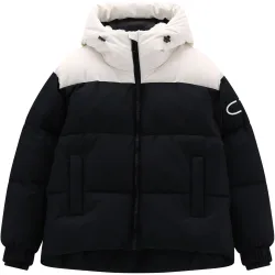 CMP Damen Hoodie Jacke