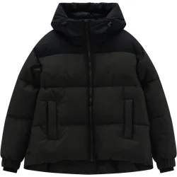 CMP Damen Hoodie Jacke
