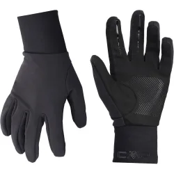 CMP Damen Hybrid Handschuhe