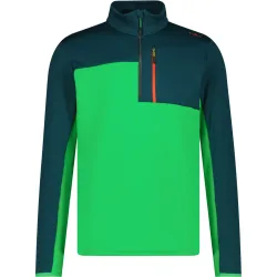 CMP Herren Pullover