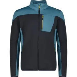 CMP Herren Jacke