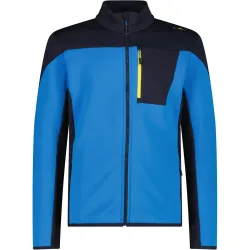 CMP Herren Jacke