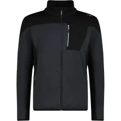 CMP Herren Jacke