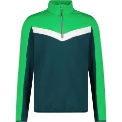 CMP Herren Pullover
