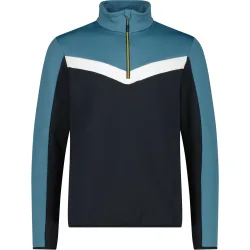 CMP Herren Pullover