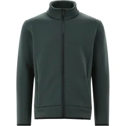 CMP Herren Jacke