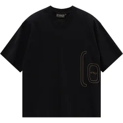 CMP, CMP Herren T-Shirt