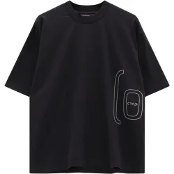 CMP, CMP Herren T-Shirt