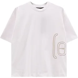 CMP Herren T-Shirt