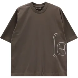 CMP, CMP Herren T-Shirt