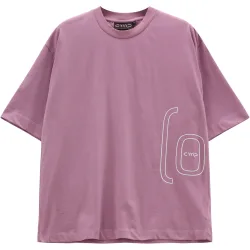 CMP, CMP Herren T-Shirt