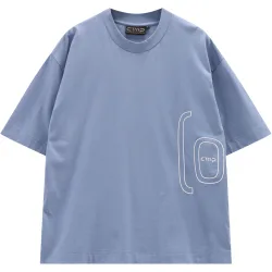 CMP, CMP Herren T-Shirt
