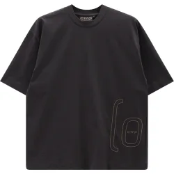 CMP, CMP Herren T-Shirt