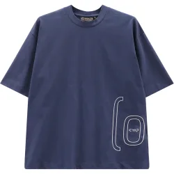 CMP, CMP Herren T-Shirt