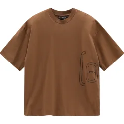 CMP, CMP Herren T-Shirt