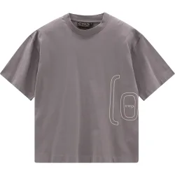 CMP, CMP Herren T-Shirt