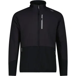 CMP Herren Kildar Hybrid Jacke