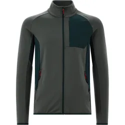 CMP Herren Kildar Jacke