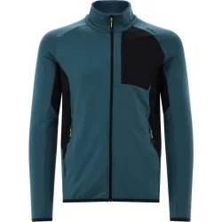 CMP Herren Kildar Jacke