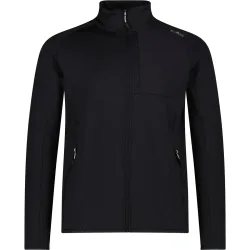 CMP Herren Kildar Jacke