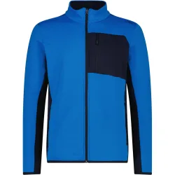 CMP Herren Jacke