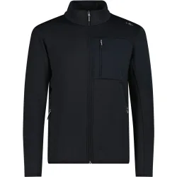 CMP Herren Jacke