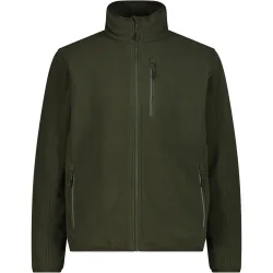 CMP Herren Jacke
