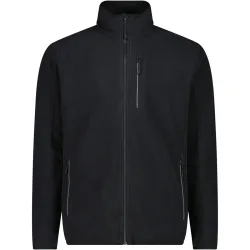 CMP Herren Jacke