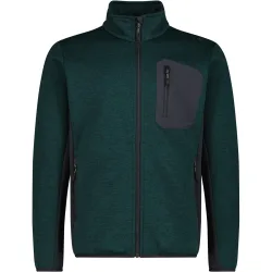 CMP Herren Jacke