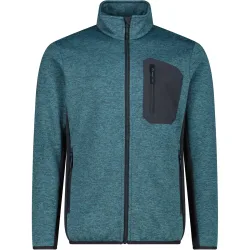 CMP Herren Jacke