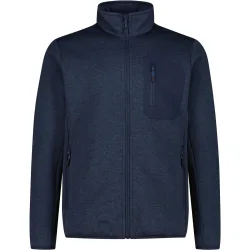 CMP Herren Jacke