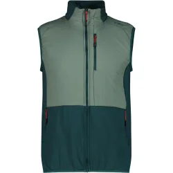 CMP Herren Kildar Hybrid Weste