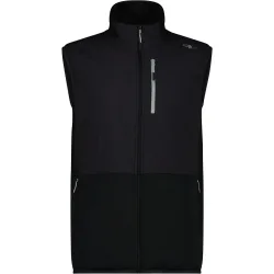 CMP Herren Kildar Hybrid Weste