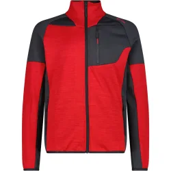 CMP Herren Jacke
