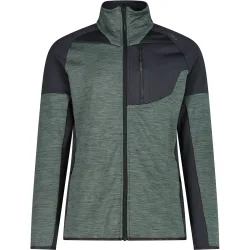 CMP Herren Jacke