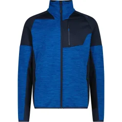 CMP Herren Jacke