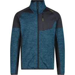 CMP Herren Jacke