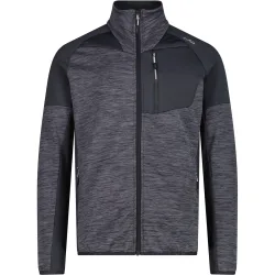 CMP Herren Jacke