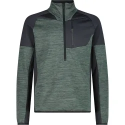 CMP Herren Pullover