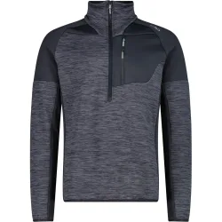 CMP Herren Pullover