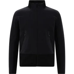 CMP Herren Jacke