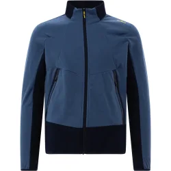CMP Herren Jacke