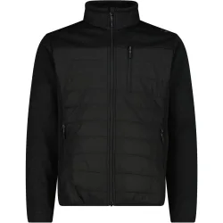 CMP Herren Hybrid Jacke