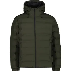 CMP Herren Hoodie Jacke