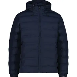 CMP Herren Hoodie Jacke
