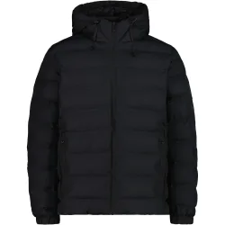 CMP Herren Hoodie Jacke