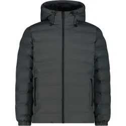 CMP Herren Hoodie Jacke