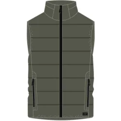 CMP Herren Weste