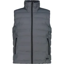 CMP Herren Weste