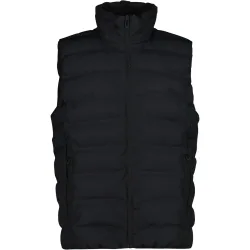 CMP Herren Weste